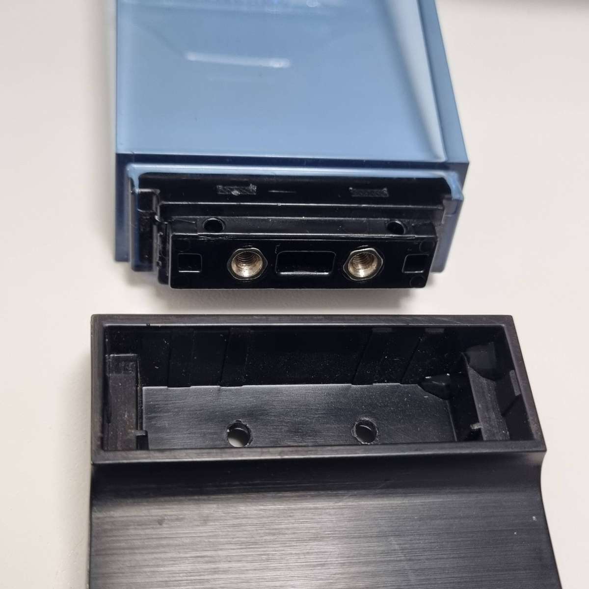 Samsung 24" LED Monitor