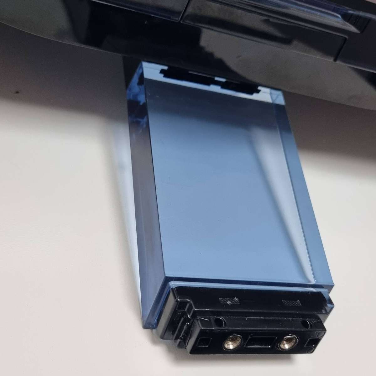 Samsung 24" LED Monitor