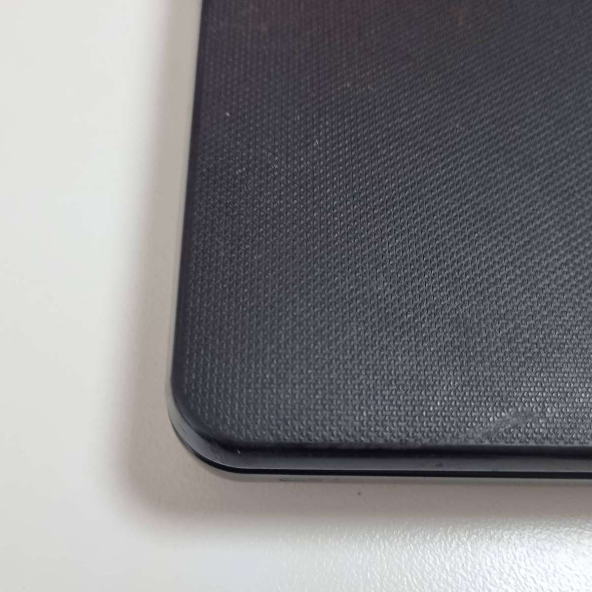 Dell Inspiron 15-3552 Laptop