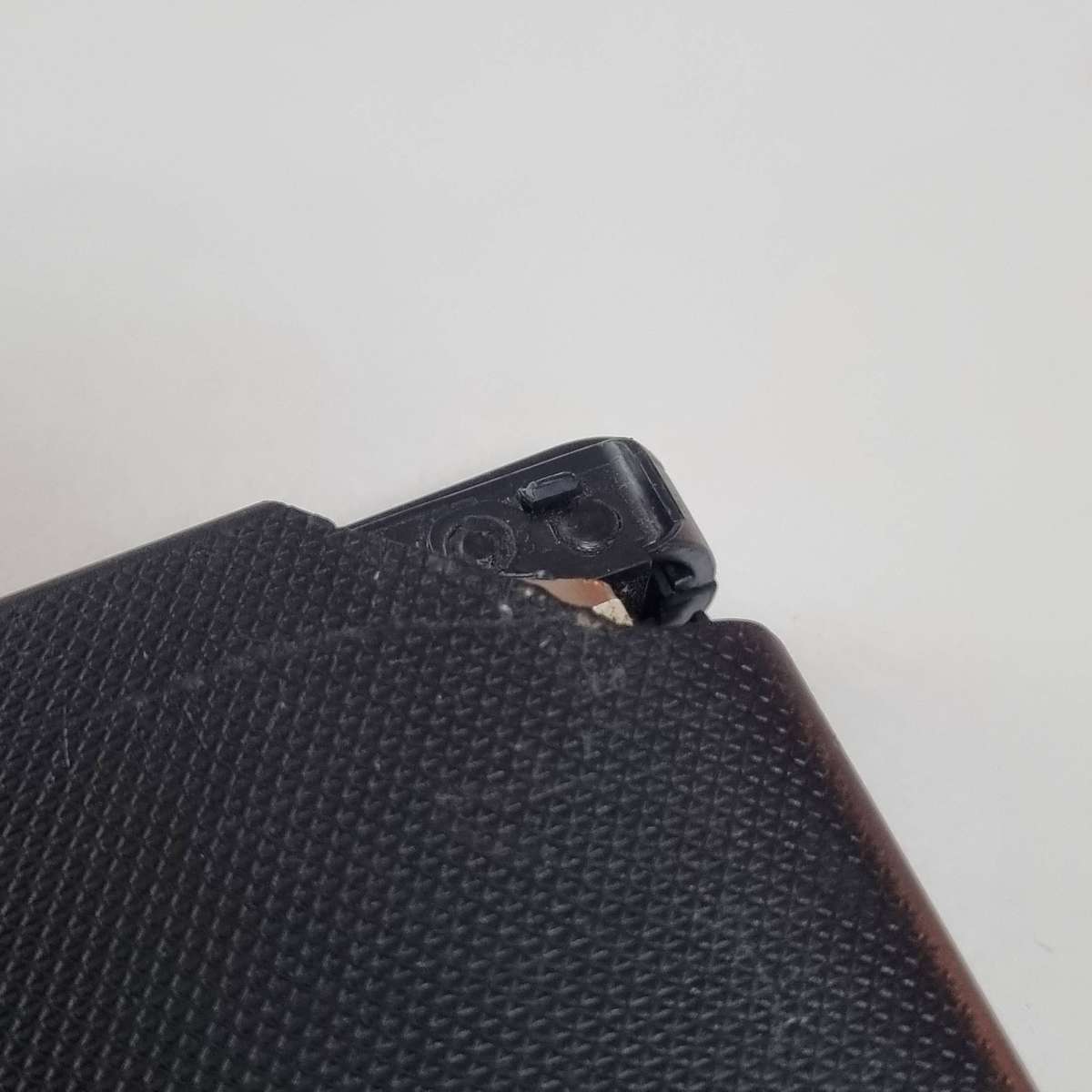 Dell Inspiron 15-3552 Laptop