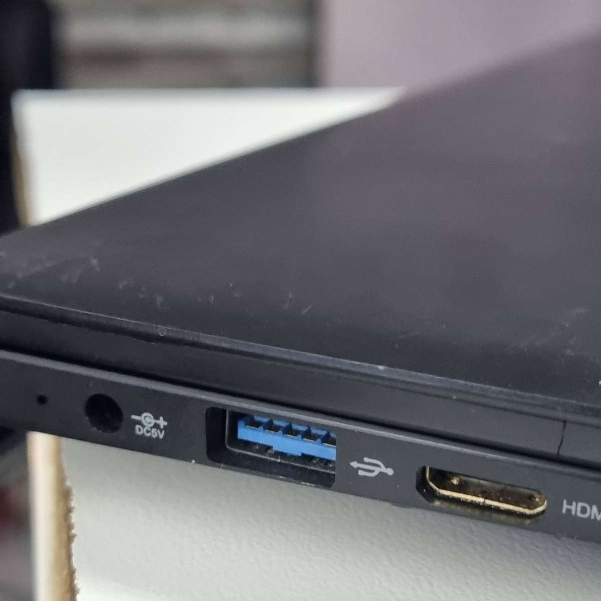 ThinBook 1430 Laptop  Faulty