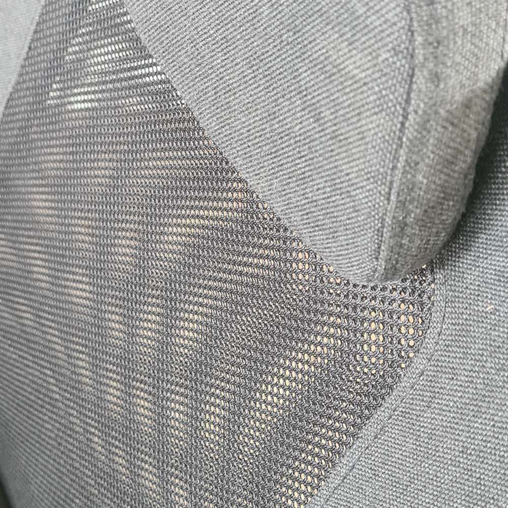 Luxury Office chair Unique FOX, W-153A-4