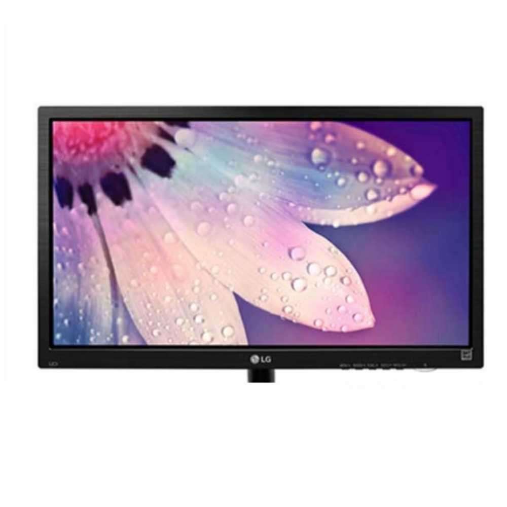 LG 19.5 LED Monitor(20M38A)