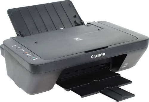 Canon MG2540S color printer