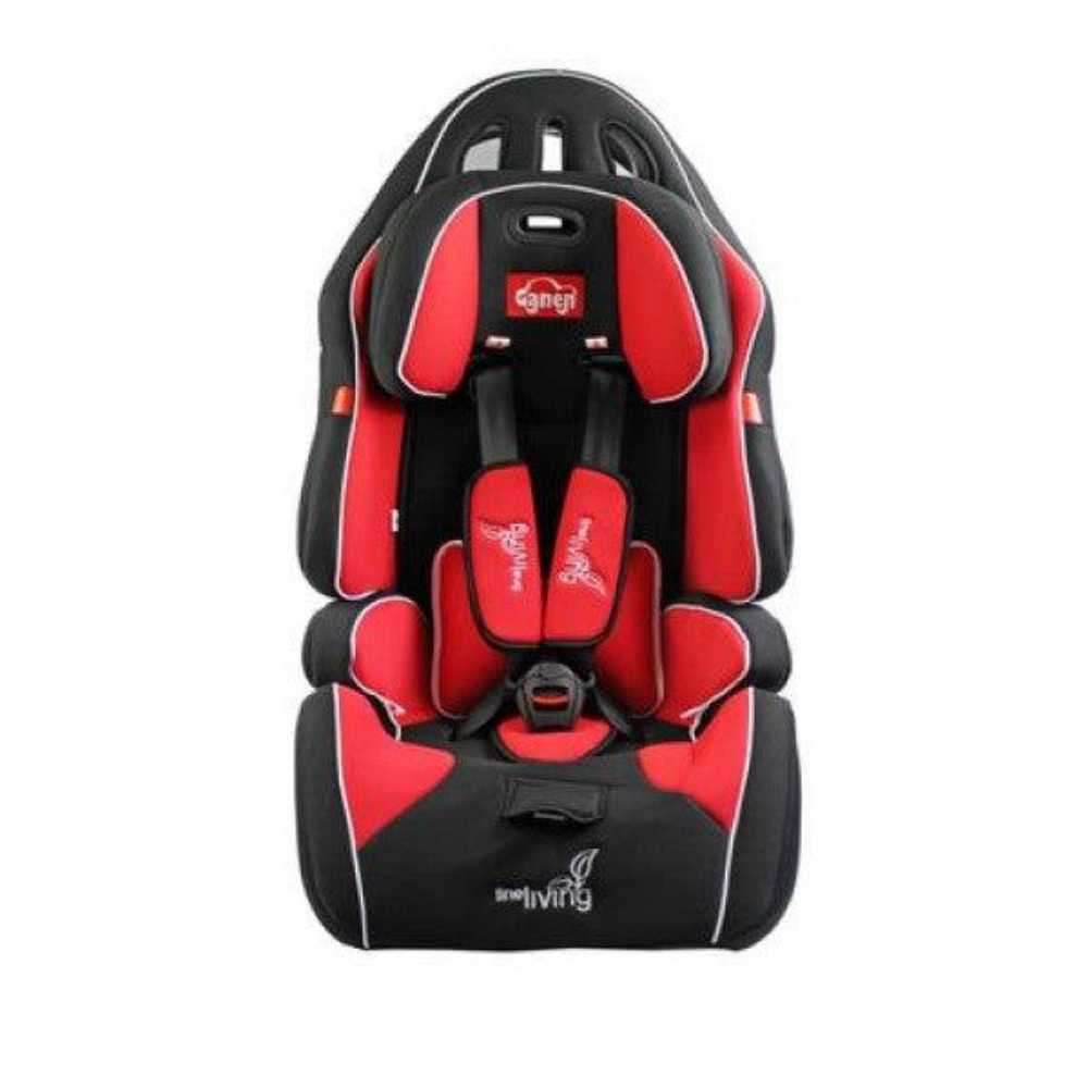 Quality Fine living Car seat