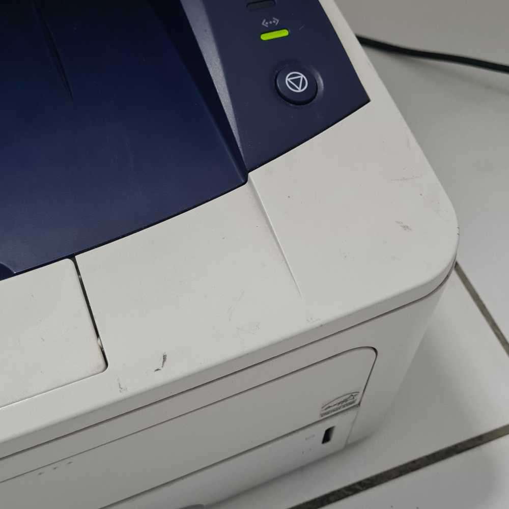 Xerox Phaser 3250 Mono printer