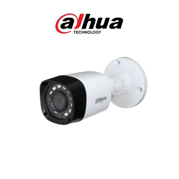 Dahua Analog HD CCTV Cameras
