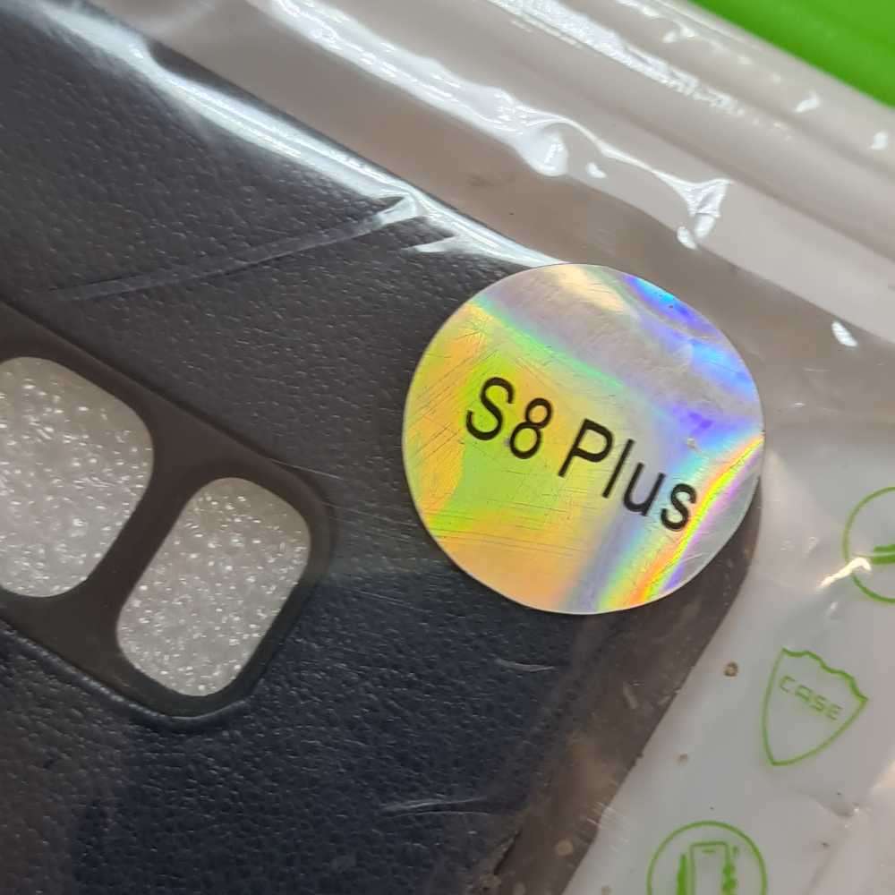 100s of 2015-2018 phones covers, screen protectors, and assorted accessories