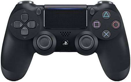 Ps4 controller. (working, see details)