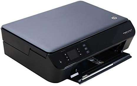 Wireless HP Deskjet Ink Advantage 3545