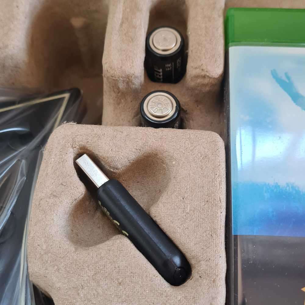 Guitar Hero Live XBOX ONE