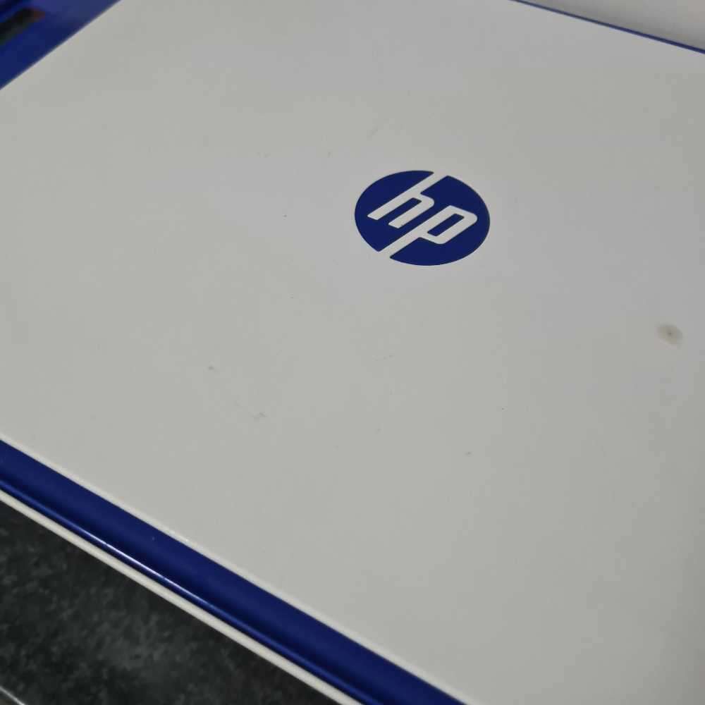 Hp officejet 2630 (see details)