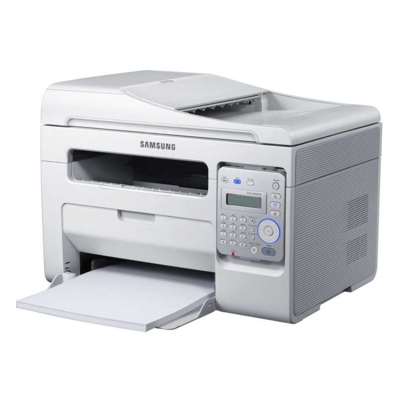 Printer Samsung SCX-3405FW(WiFi)