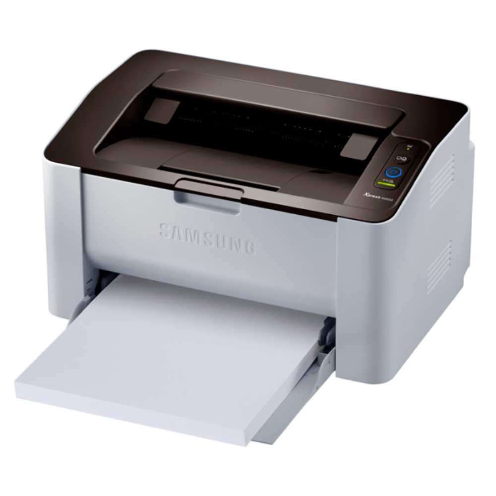 Samsung Xpress M2020 laser Mono Printer