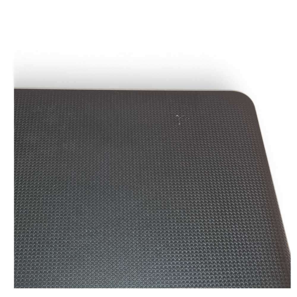 HP Notebook to fix (turns on)