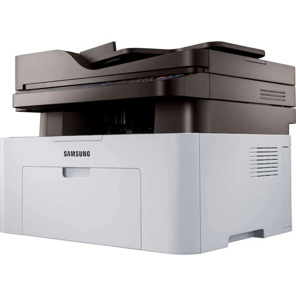 Samsung Wireless Multifunctional laser Mono Printer