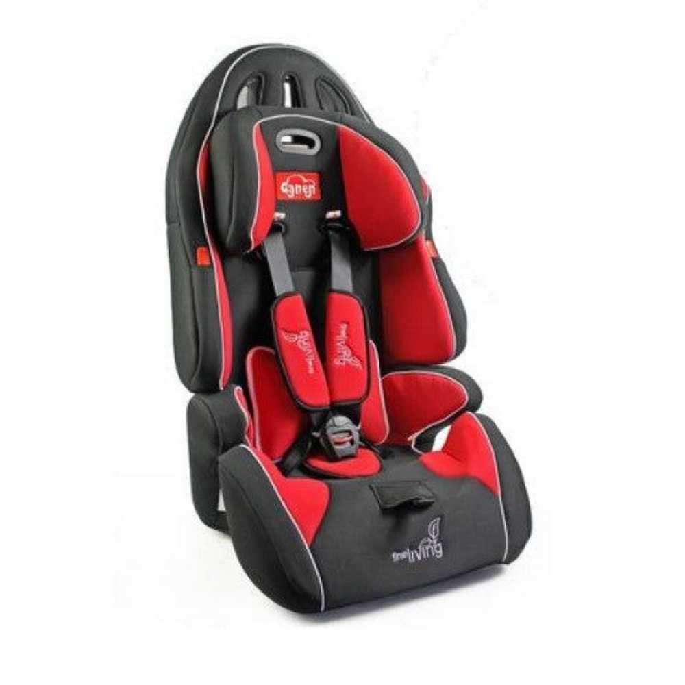 Quality Fine living Car seat