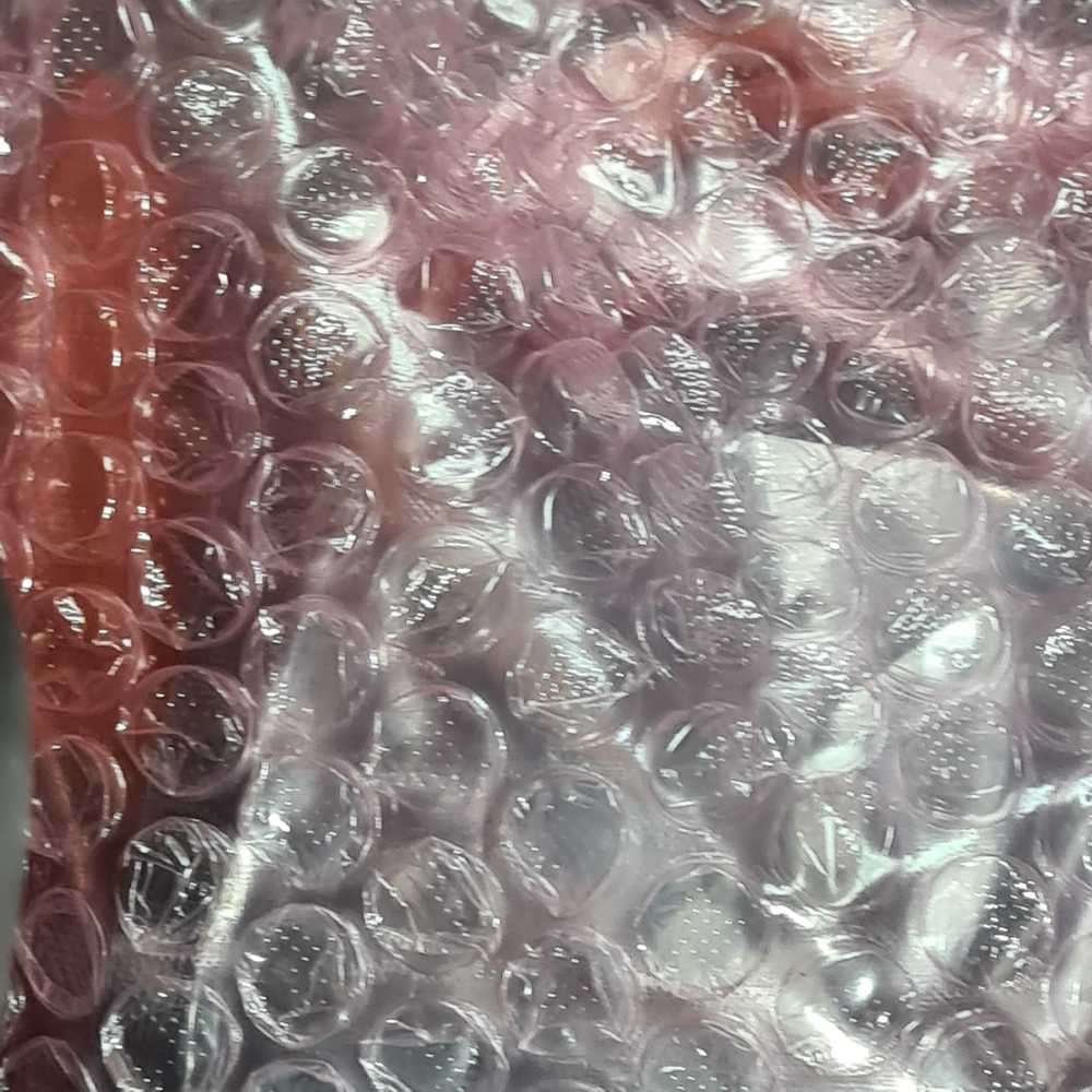 Veri fi full network camera set