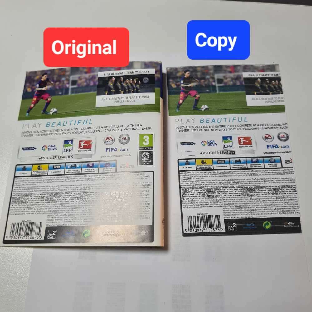 Canon Pixma G4411 ink tank multifunctional color printer