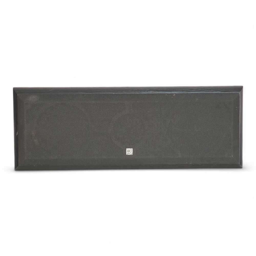 Jamo CC4500 center Speaker