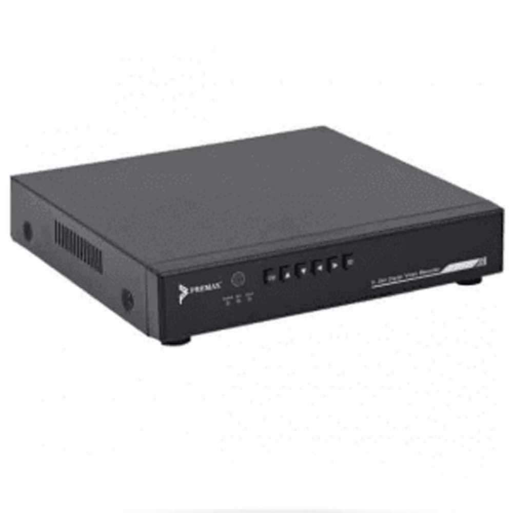 16CH DVR