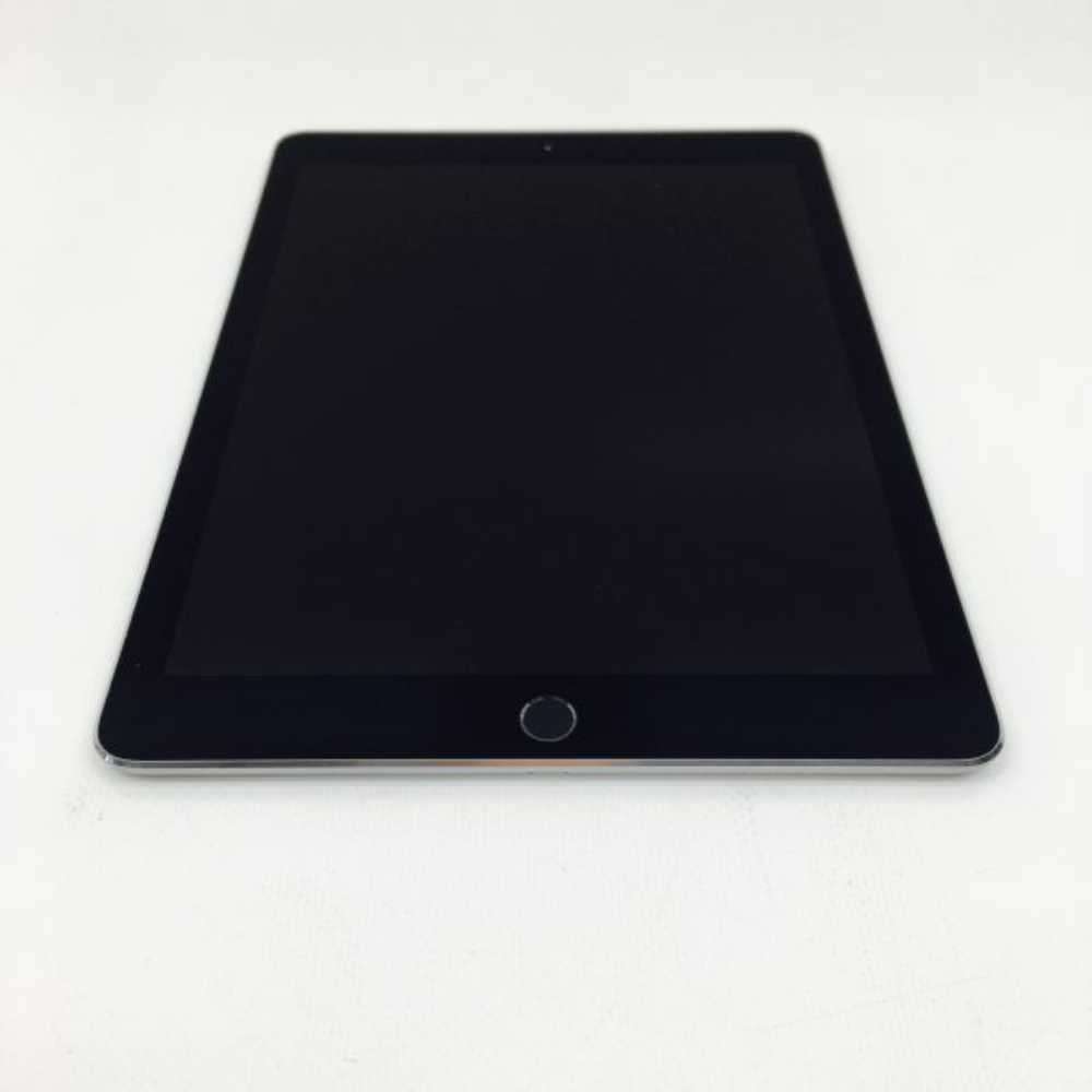 iPad Pro 9.7 A1674 (see details)