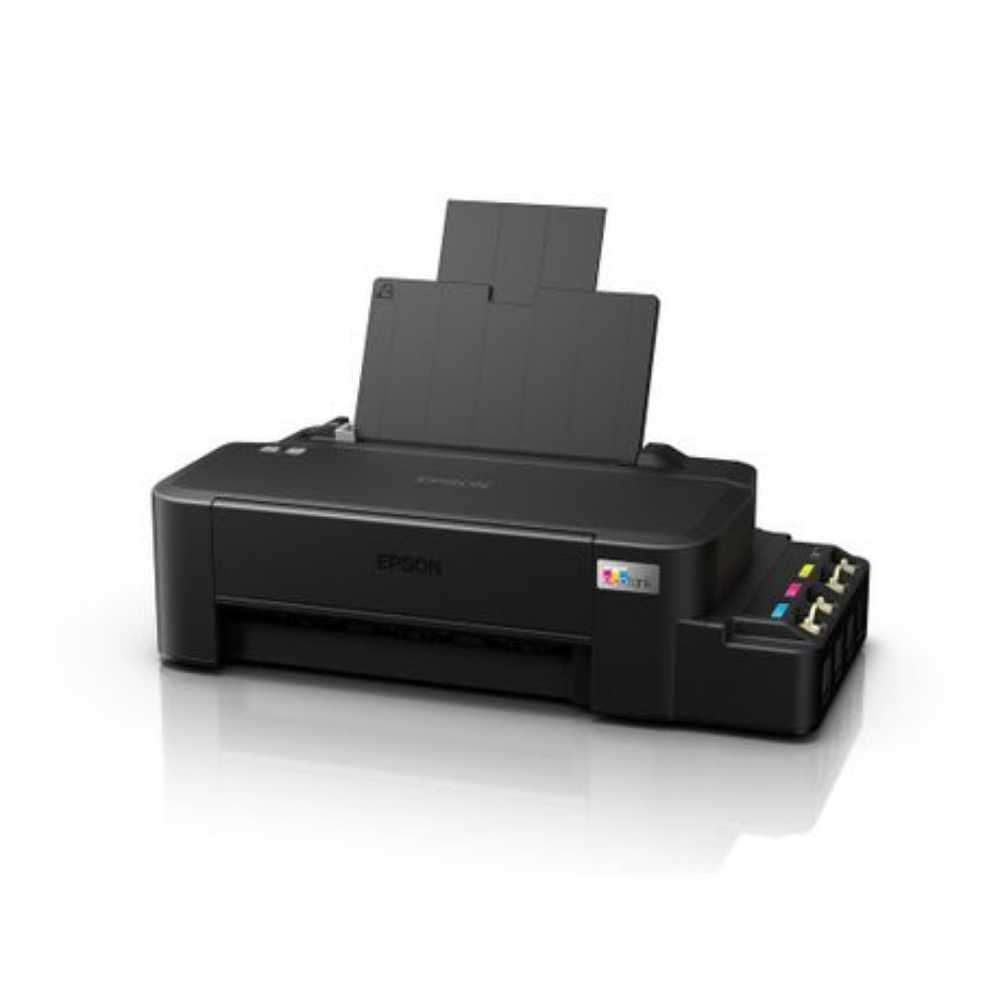 Epson L20 Ecotank printer