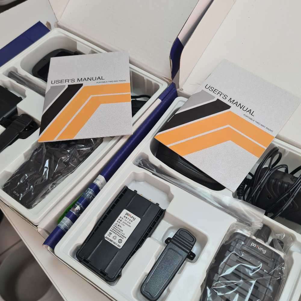 TF-316 PROFESSIONAL FM TRANSMISSION