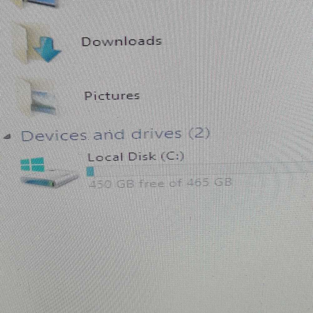 Dell Core i5 4570 Optiplex 920