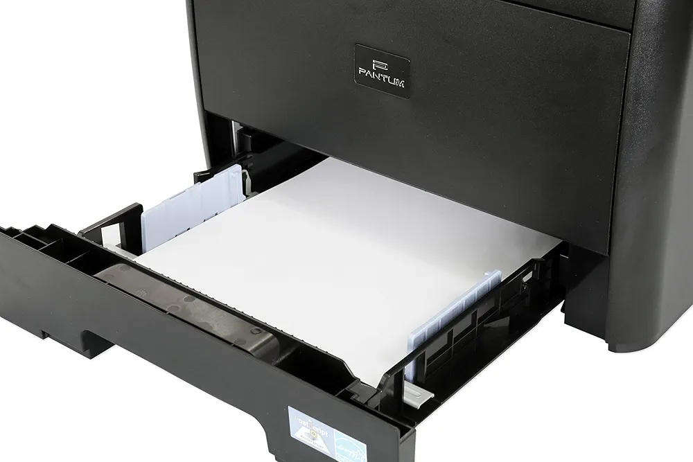 Pantum P 3255 ON Mono Printer