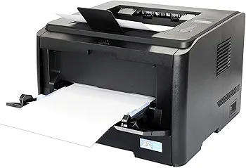 Pantum P 3255 ON Mono Printer