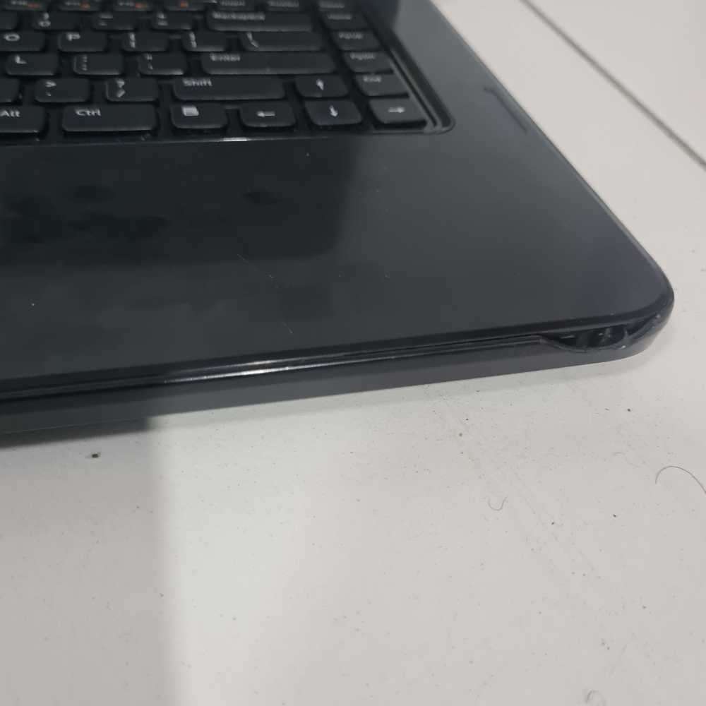 Dell Inspiron N5050 with Bluetooth and wife connectivity