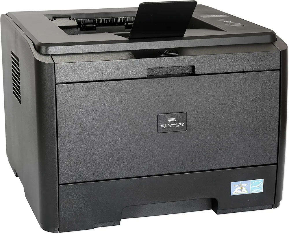 Pantum P 3255 ON Mono Printer