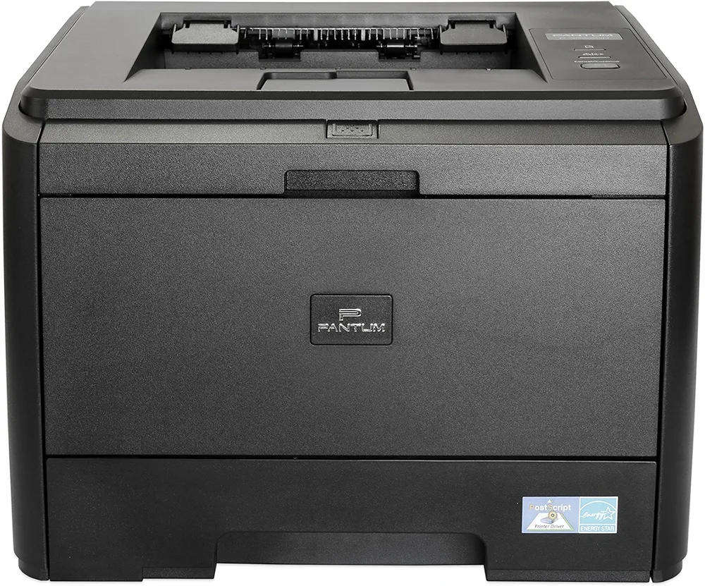 Pantum P 3255 ON Mono Printer