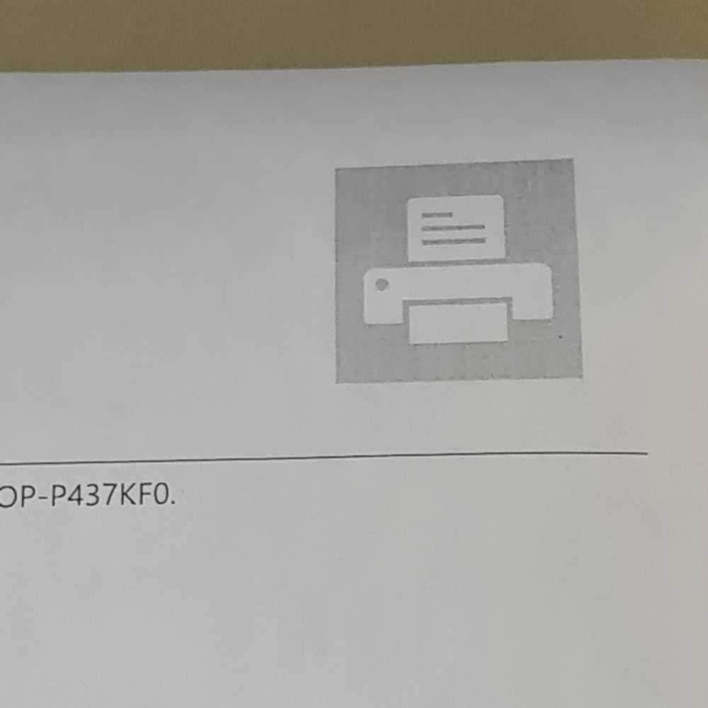 Fast Industtrial Hewlett-Packard HP LaserJet M3035 MFP