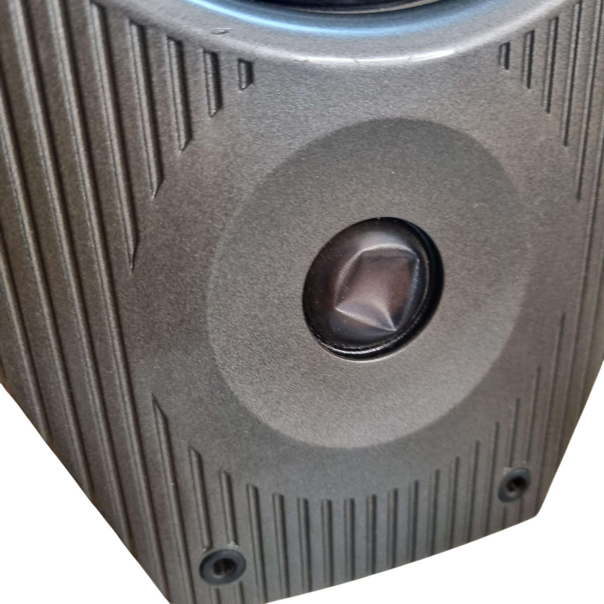 Mission M73 Speaker Pair