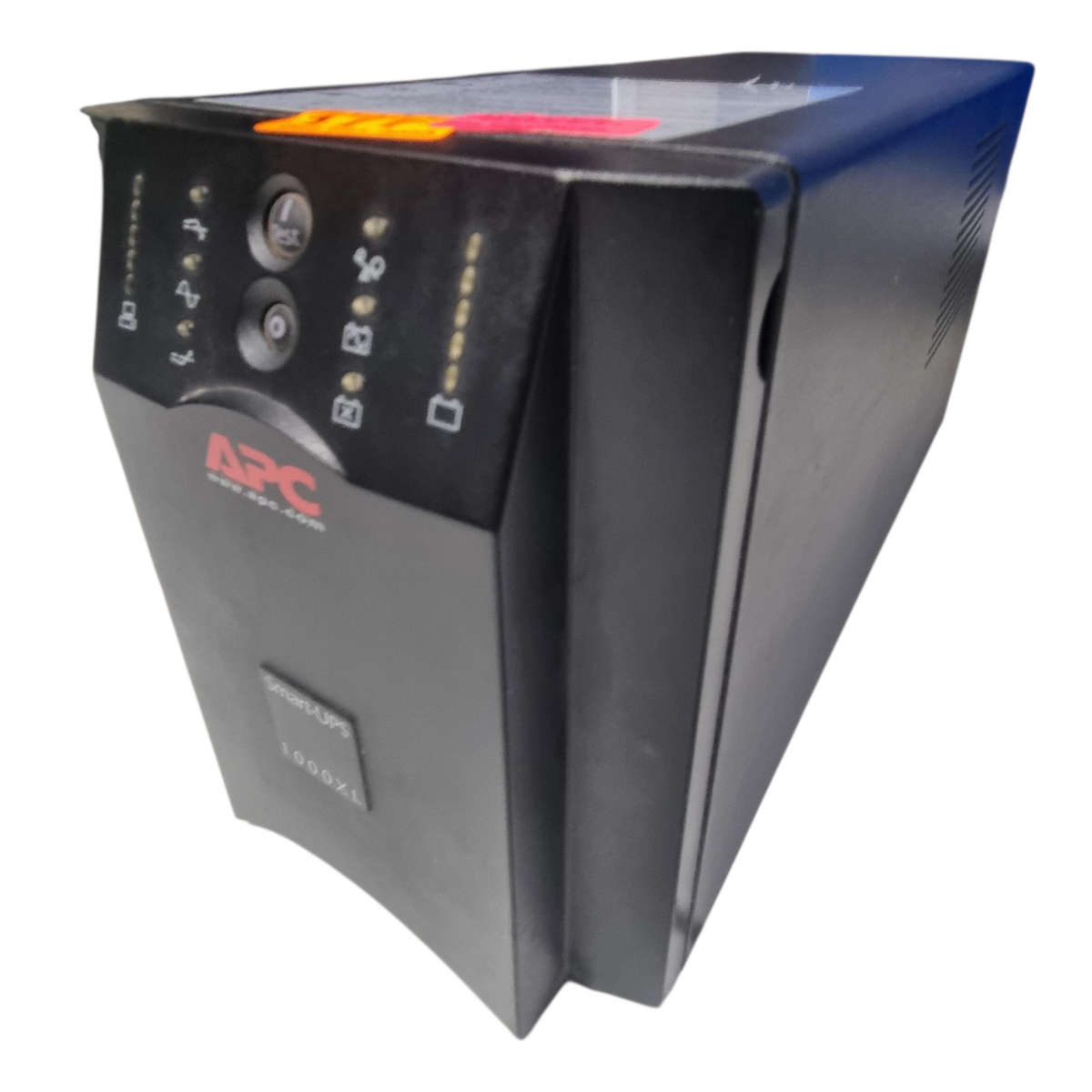 APC Smart-UPS 1000XL