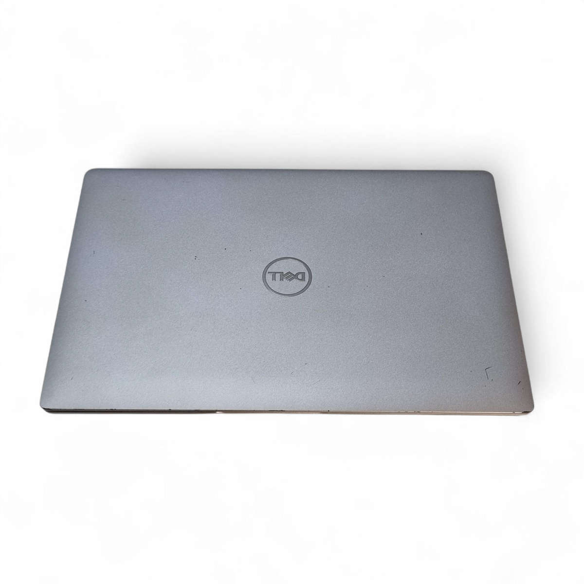 Dell Latitude 5420 Business Powerhouse 11th Gen i7 16GB RAM 500GB SSD Windows 11 Pro