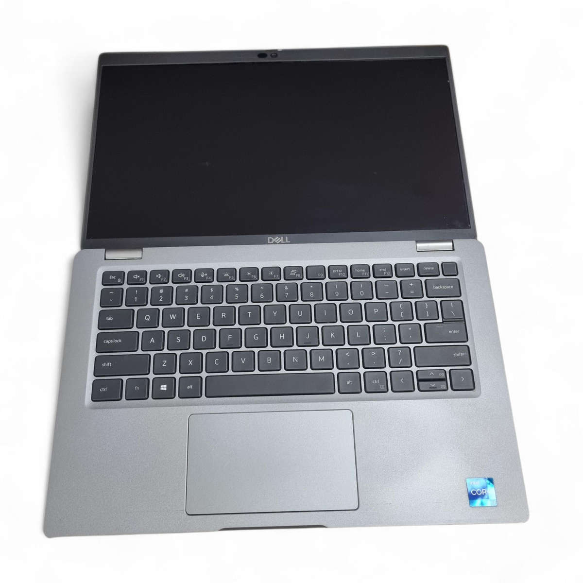 Dell Latitude 5420 Business Powerhouse 11th Gen i7 16GB RAM 500GB SSD Windows 11 Pro