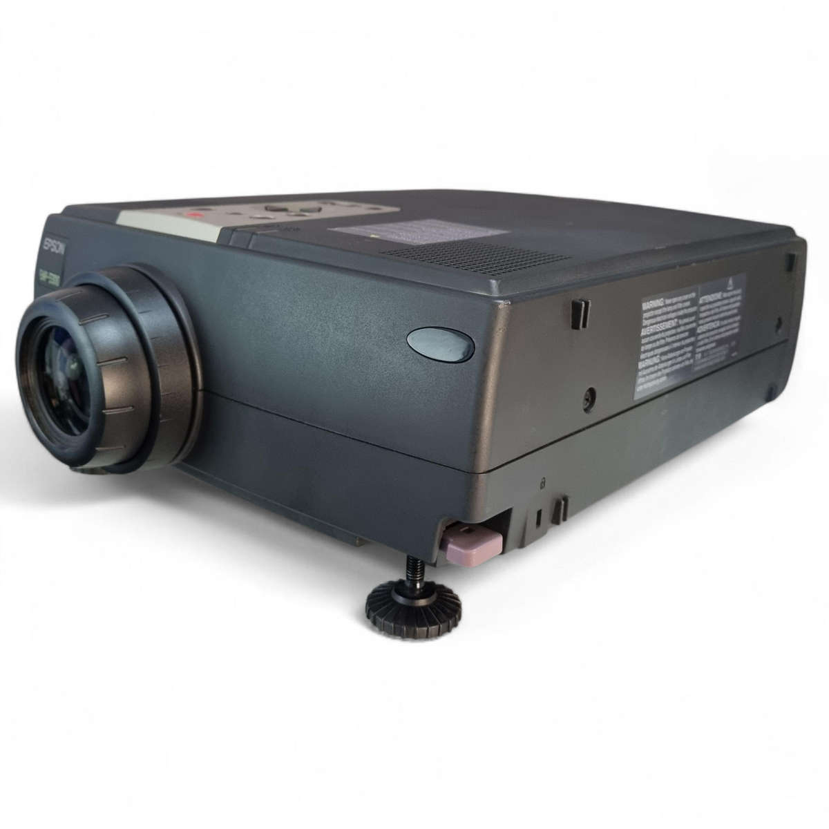 Epson EMP-5300 Multimedia Projector