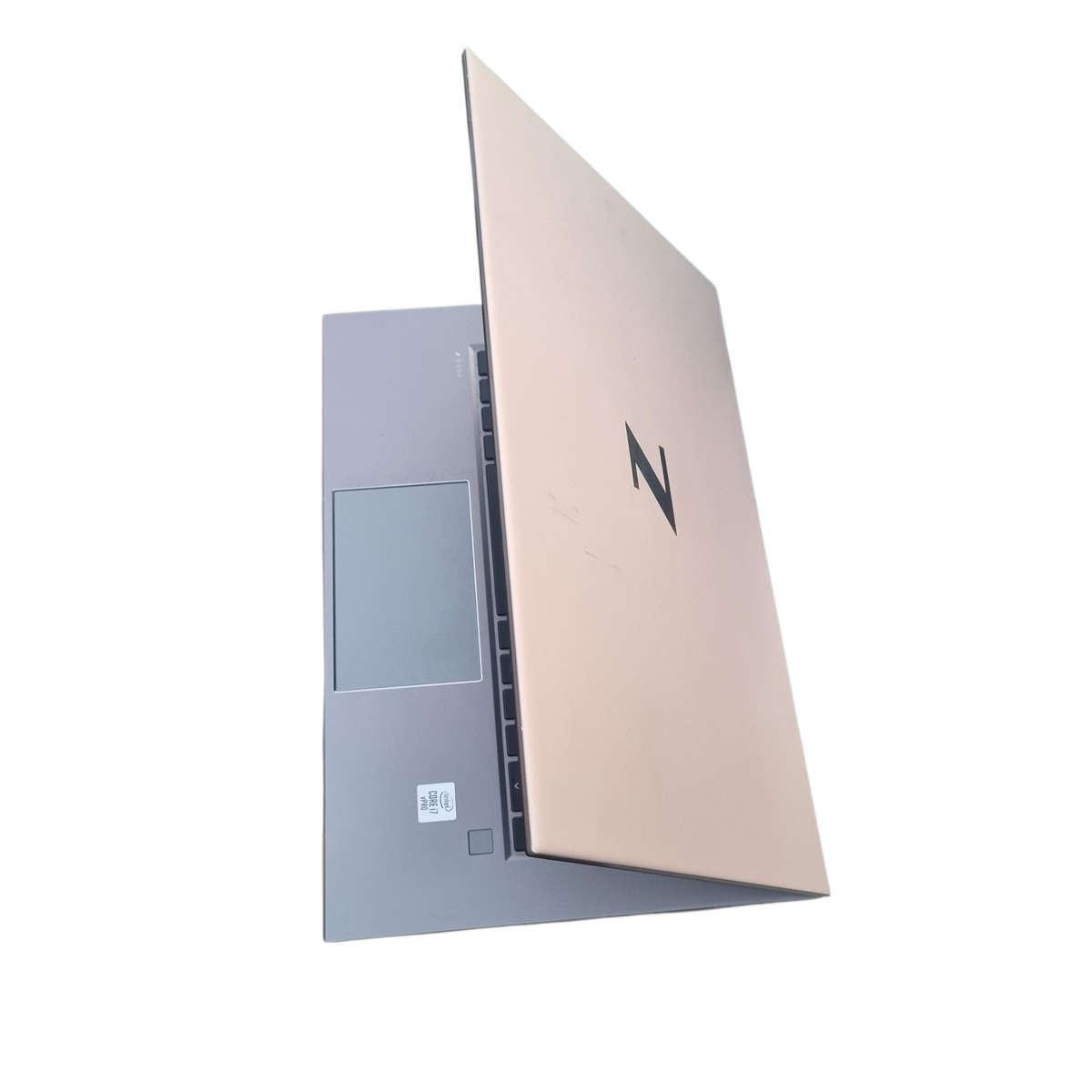 32GB ram, 4GB Graphics card (dedicated) G7 Mobile Powerhouse Workstation  Intel i7 10th Gen