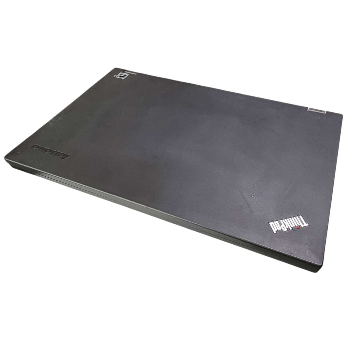 Lenovo core i3 ThinkPad