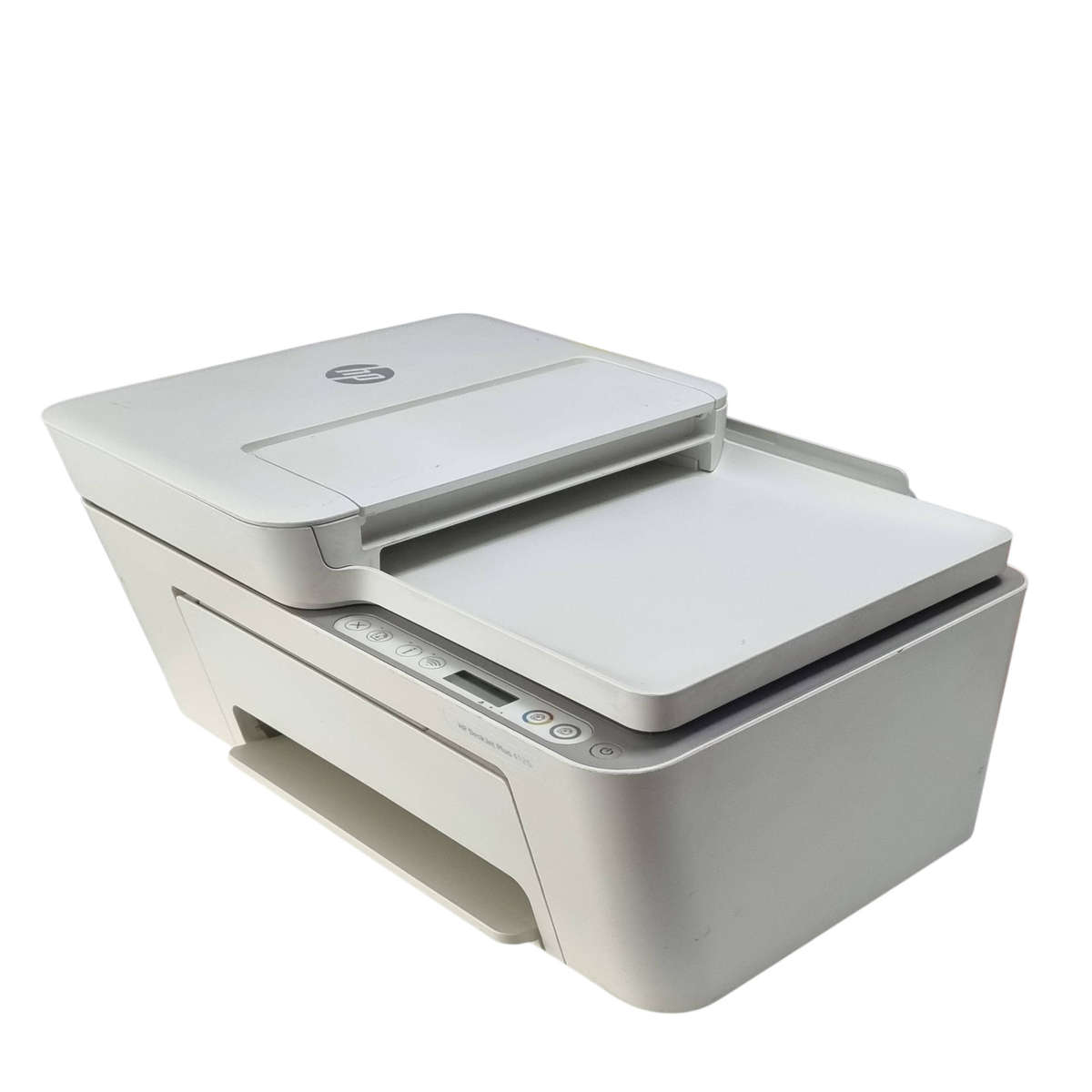 HP wireless Deskjet 4120