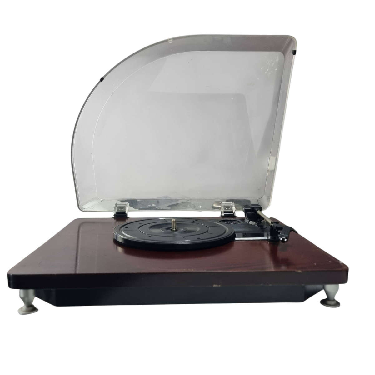 ION Pure LP (USB Turntable / Vinyl-to-Digital Converter) to replace belt.