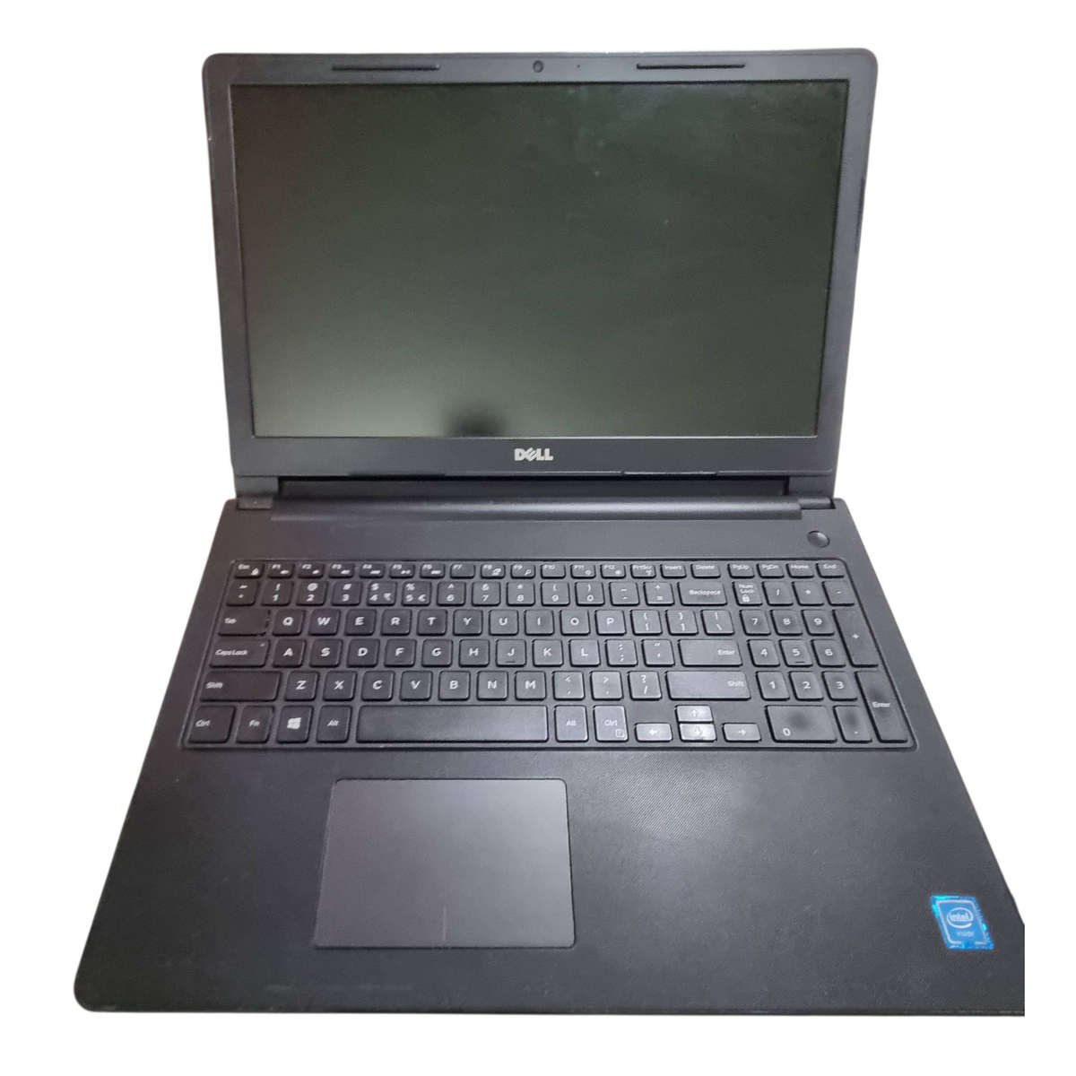 Dell Inspiron 15-3552 Laptop