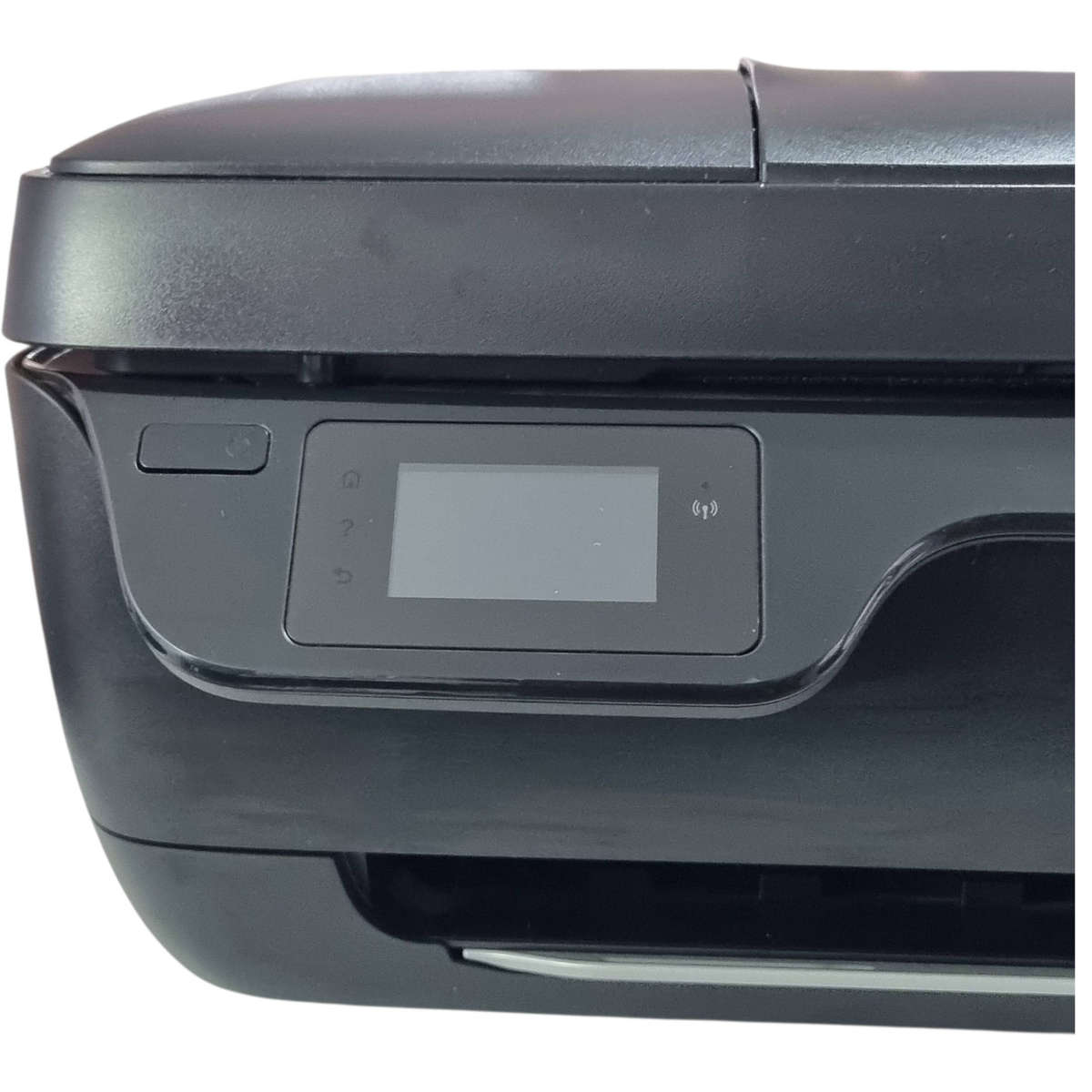 Wireless HP DeskJet Ink Advantage 3835 All-in-One Printer