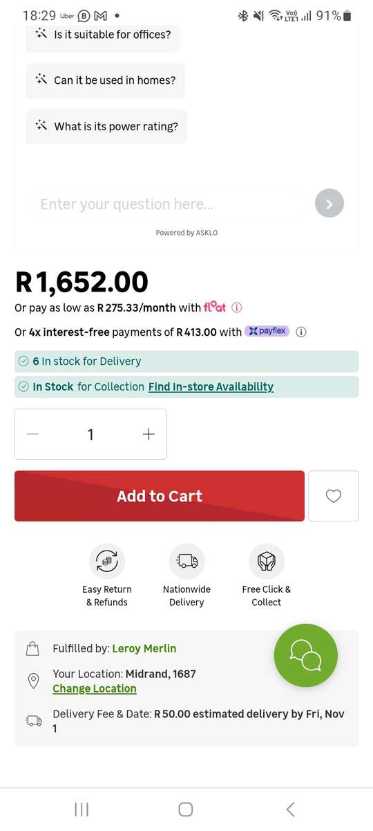 Super Wide 1200x600mm Led panel light