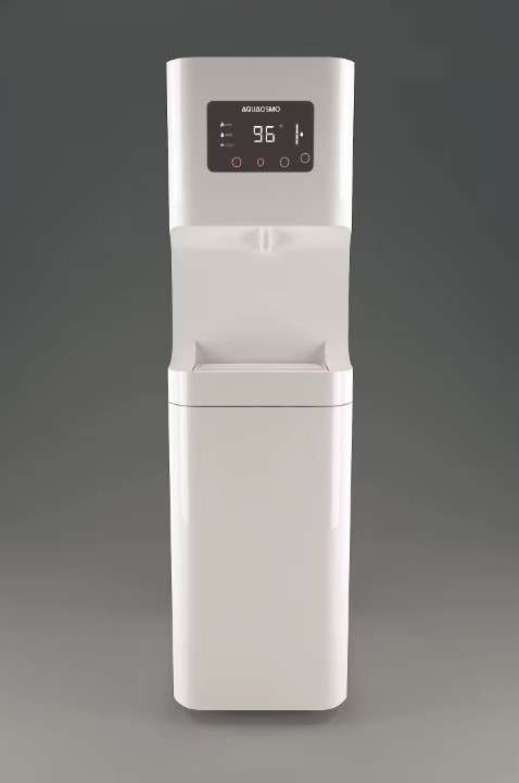 Brand New Atmospheric Air water generator. Hot and Cold water dispenser