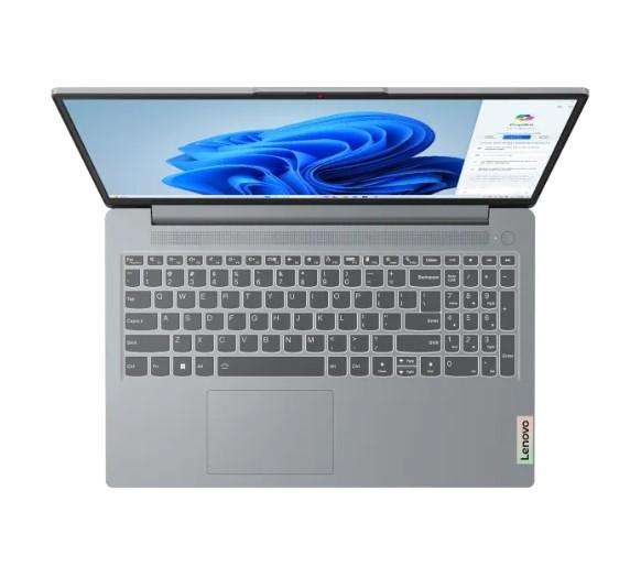 10th Gen Intel Core i3  Lenovo IdeaPad 3  Windows 11 Pro