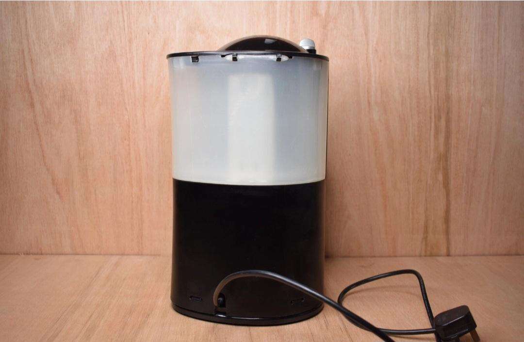 DeLonghi Coffee Machine